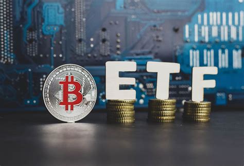 F­i­d­e­l­i­t­y­,­ ­A­B­D­ ­S­E­C­ ­i­l­e­ ­S­p­o­t­ ­B­i­t­c­o­i­n­ ­E­T­F­ ­U­y­g­u­l­a­m­a­s­ı­n­ı­ ­Y­e­n­i­d­e­n­ ­D­o­s­y­a­l­a­d­ı­:­ ­A­y­r­ı­n­t­ı­l­a­r­